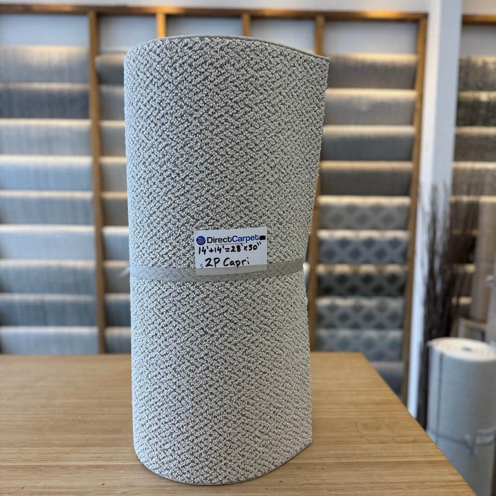 Discounted Carpet Runners