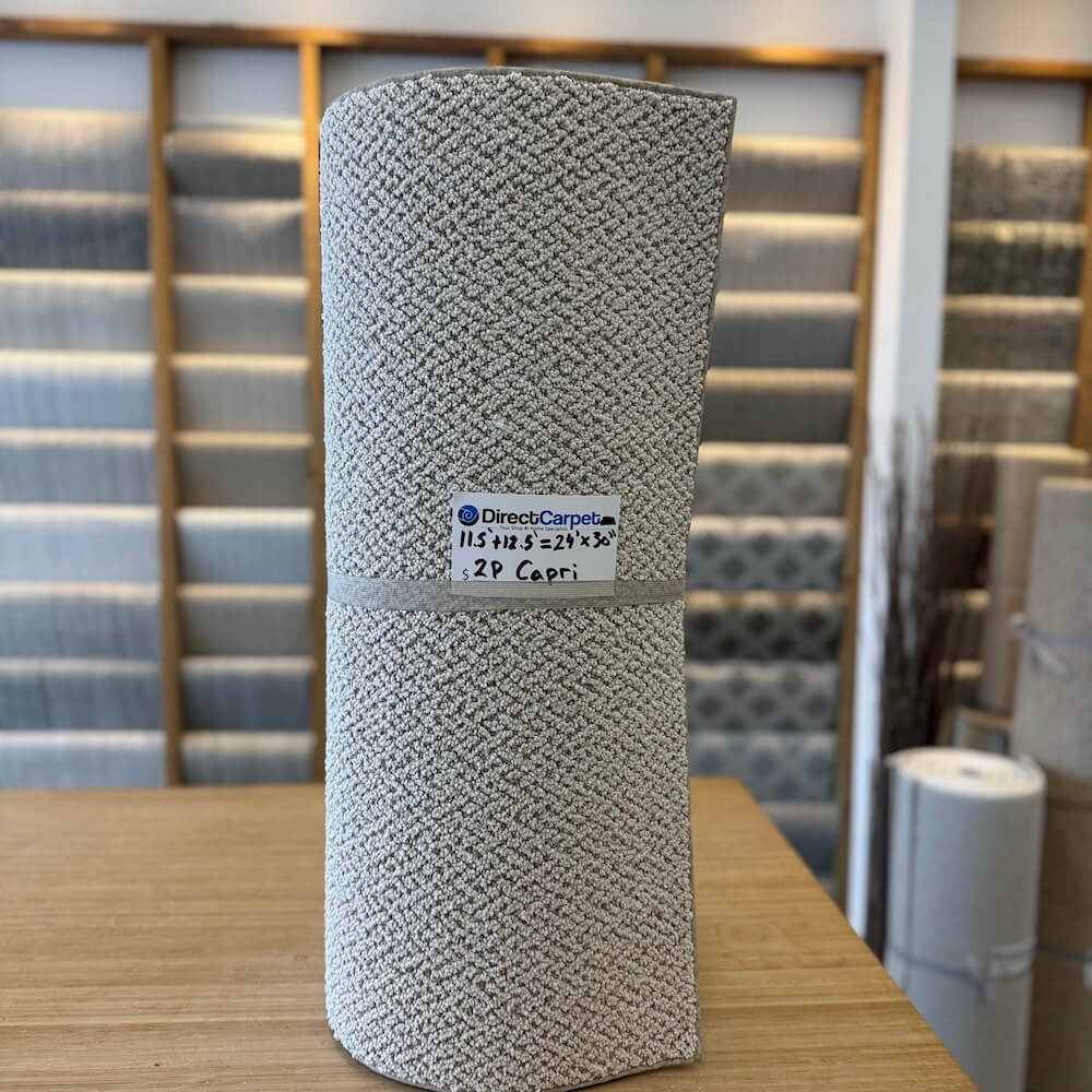 Discounted Carpet Runners