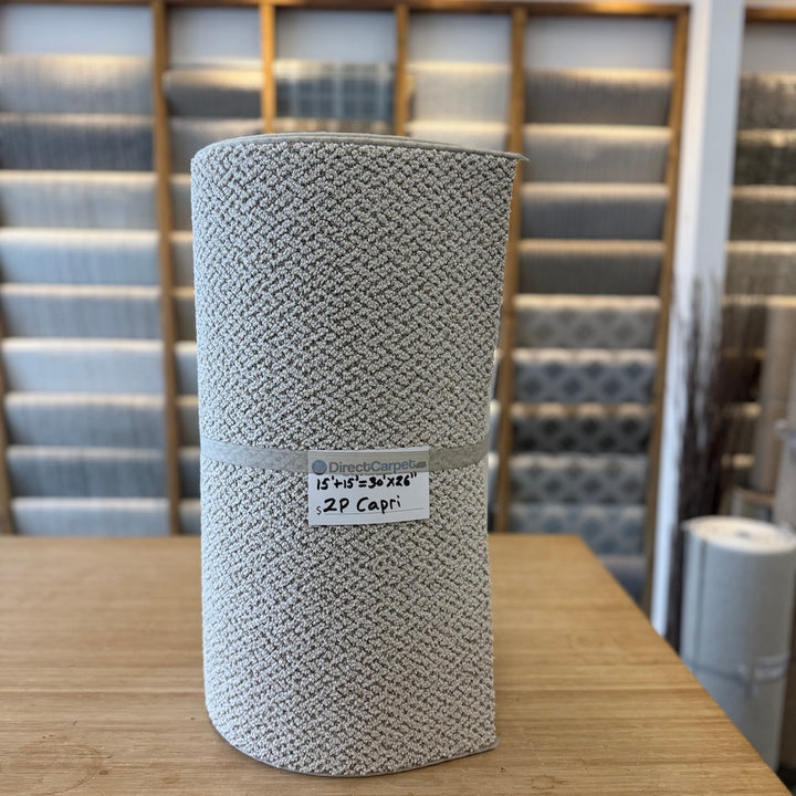 Discounted Carpet Runners