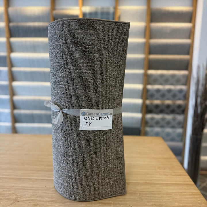 Discounted Carpet Runners