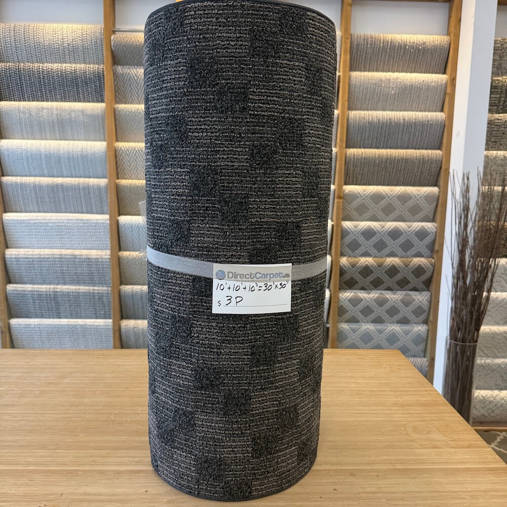 Discounted Carpet Runners