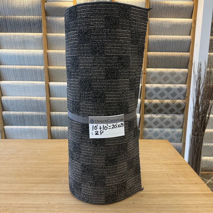 Discounted Carpet Runners