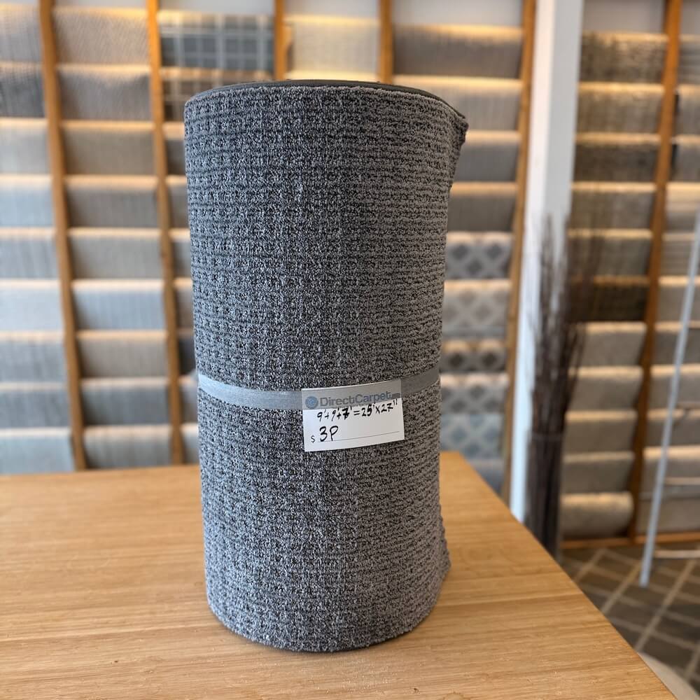 Discounted Carpet Runners