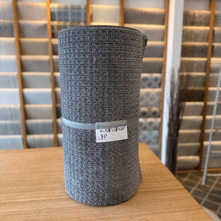 Discounted Carpet Runners