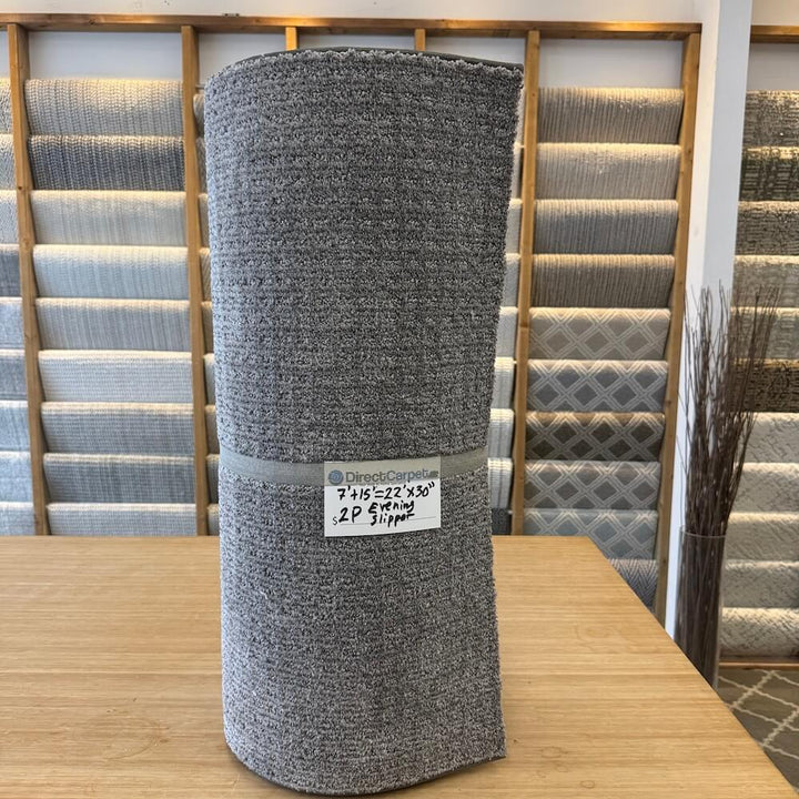 Discounted Carpet Runners