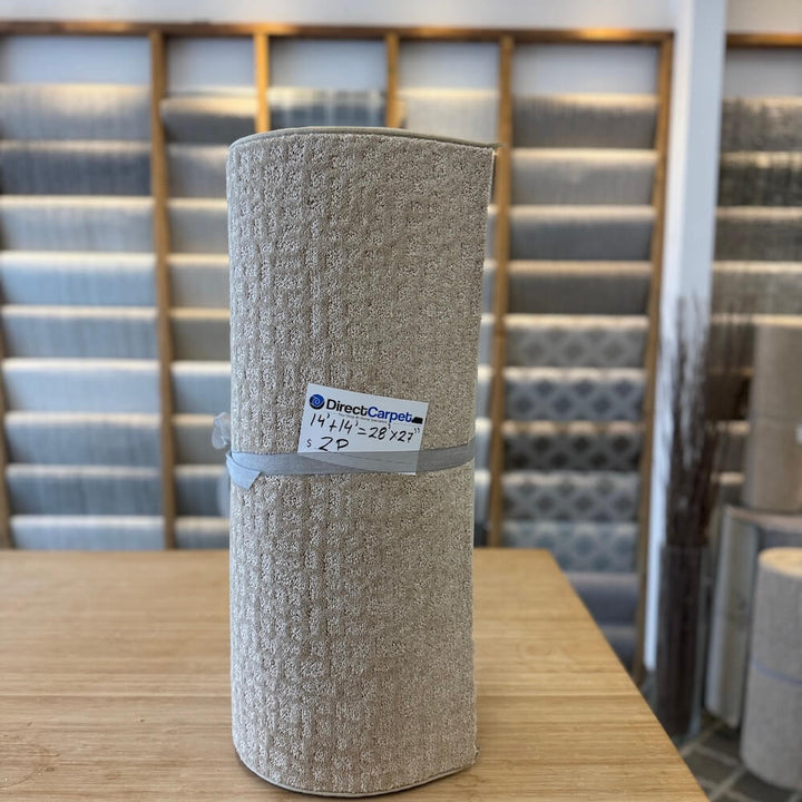 Discounted Carpet Runners