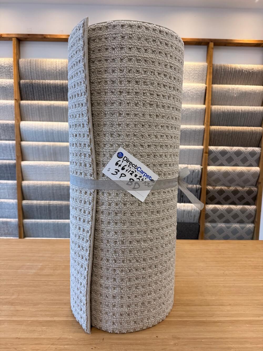 Discounted Carpet Runners