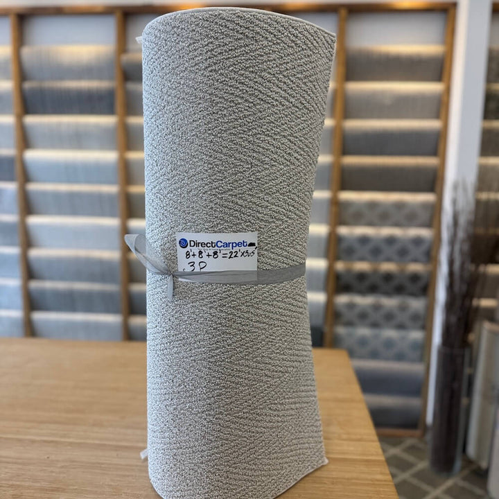 Discounted Carpet Runners