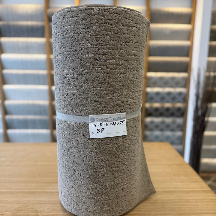 Discounted Carpet Runners