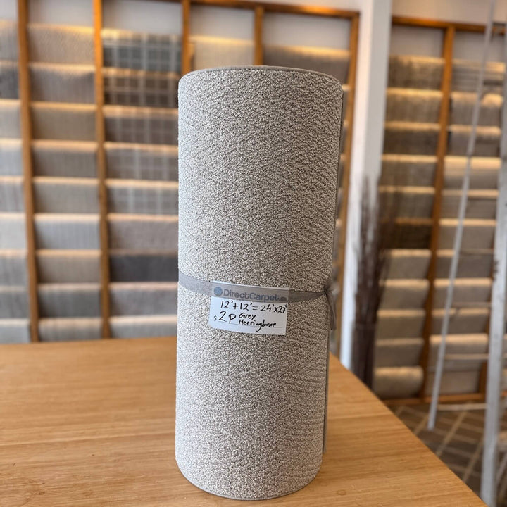 Discounted Carpet Runners