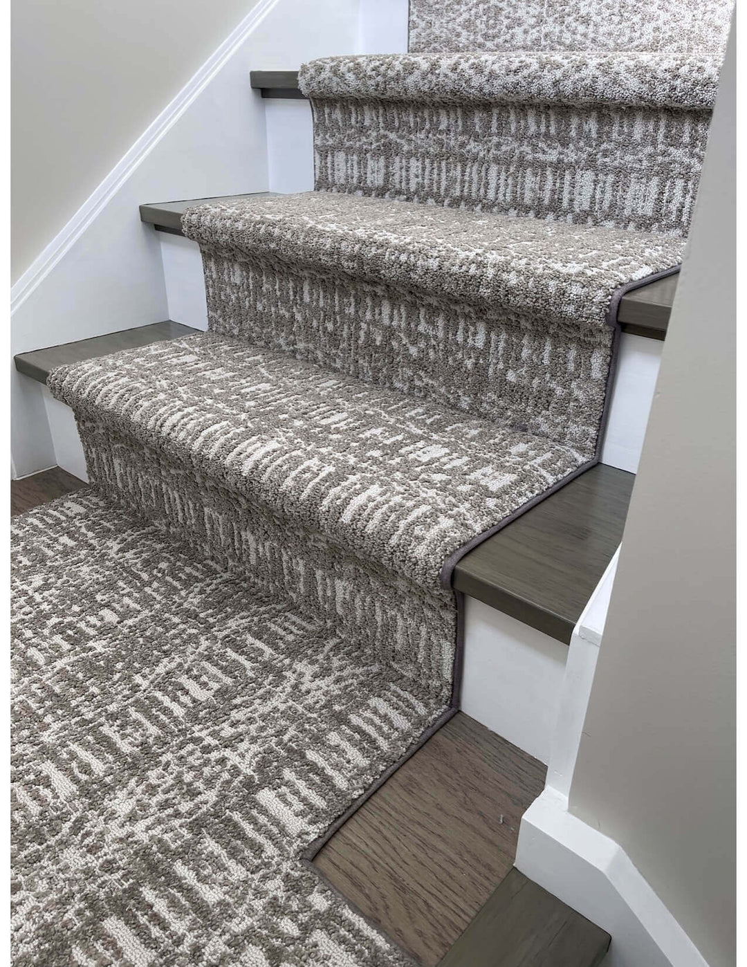 modern-farmhouse-stair-runner