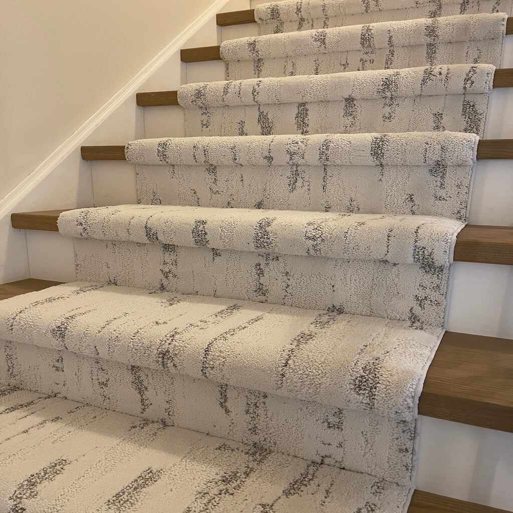 new-modern-stair-runner