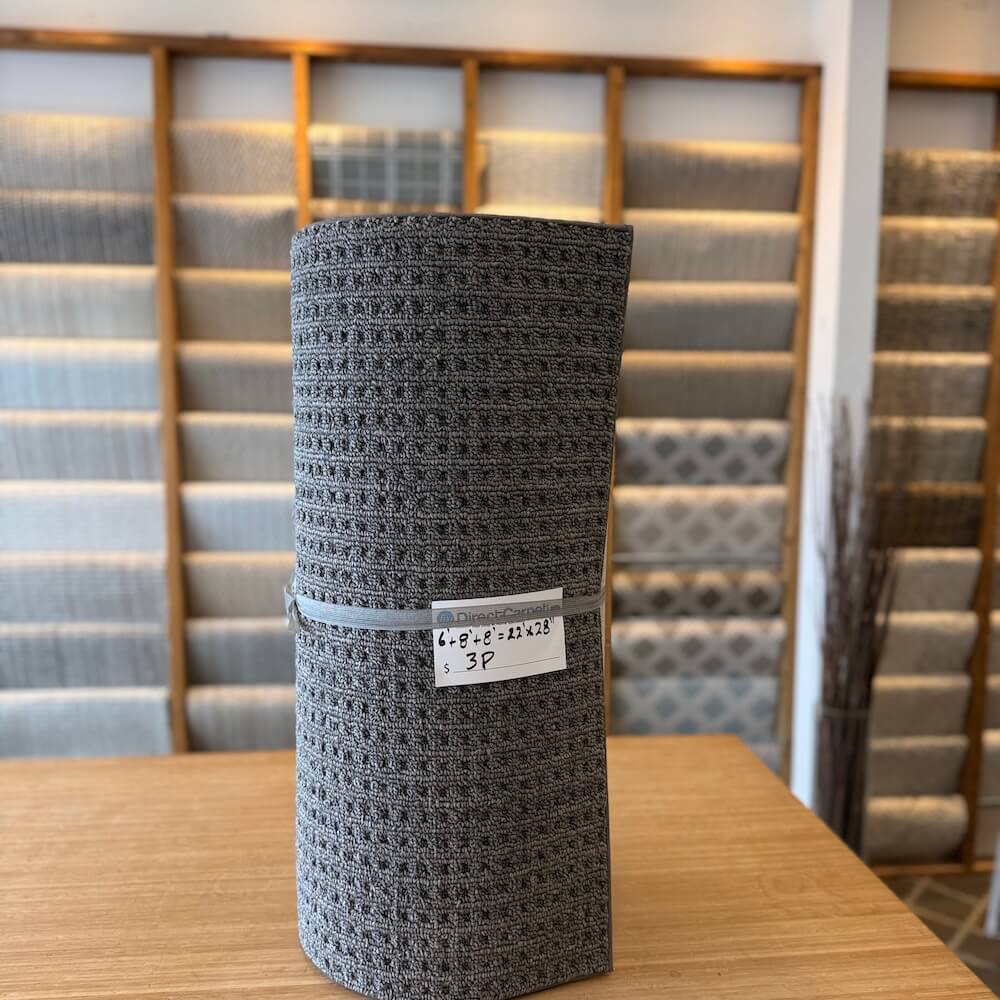 Discounted Carpet Runners