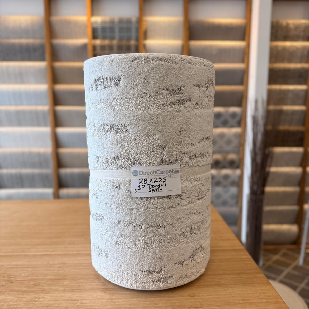 Discounted Carpet Runners