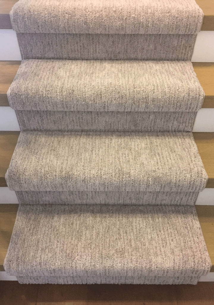 Stair Runner Samples