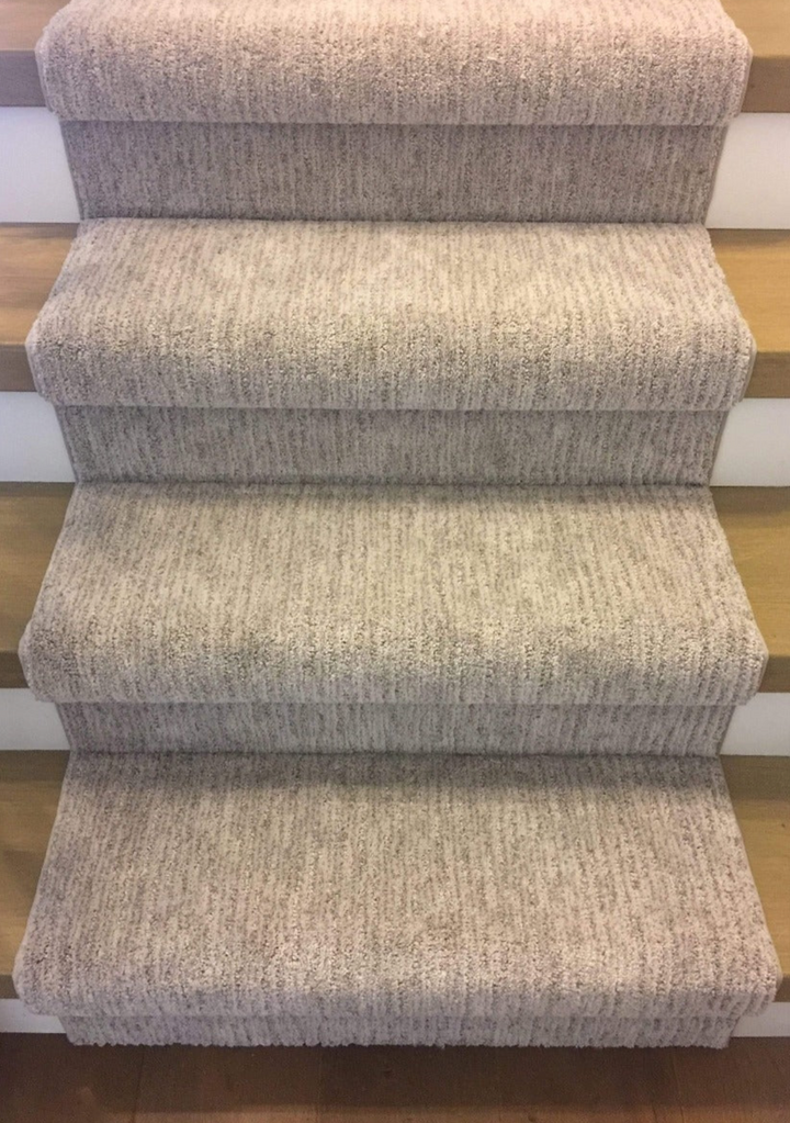 Stair Runner Samples