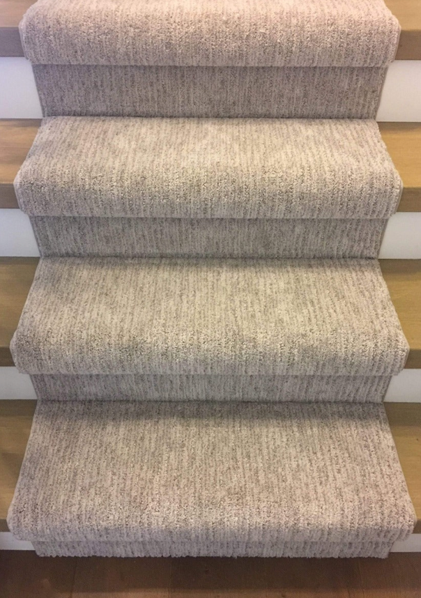 Stair Runner Samples