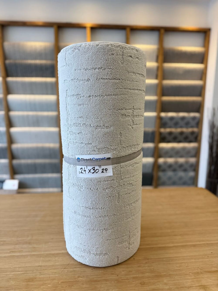Discounted Carpet Runners