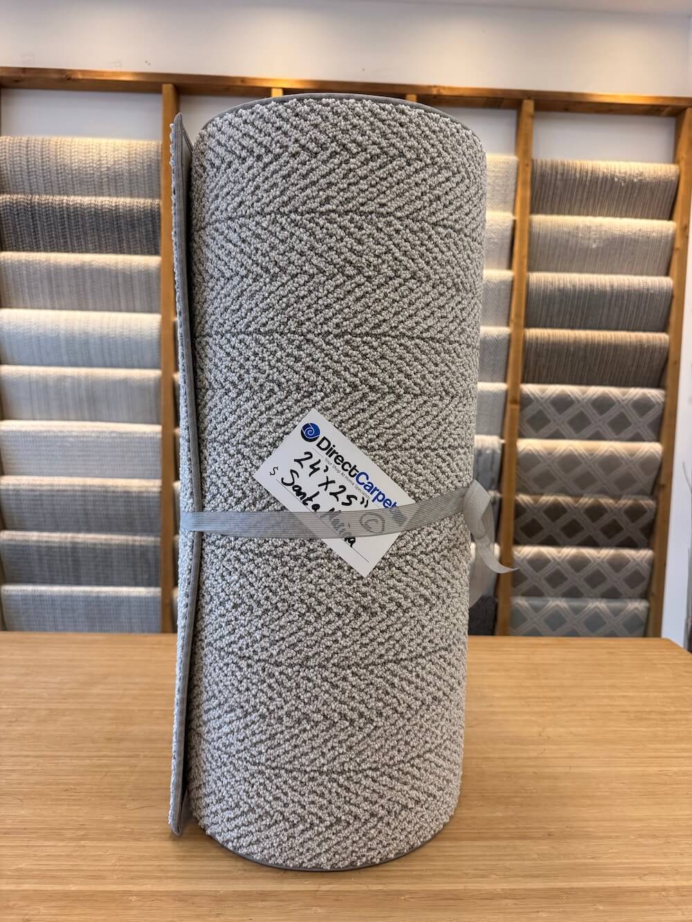 Discounted Carpet Runners