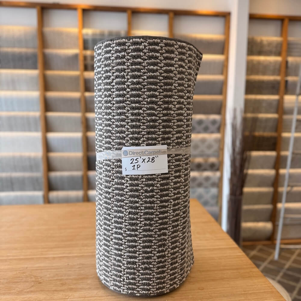Discounted Carpet Runners