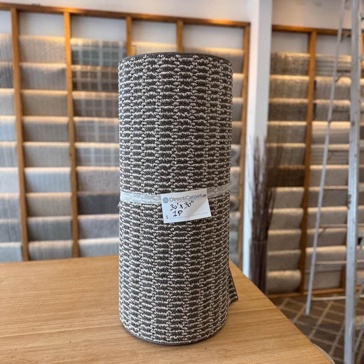 Discounted Carpet Runners
