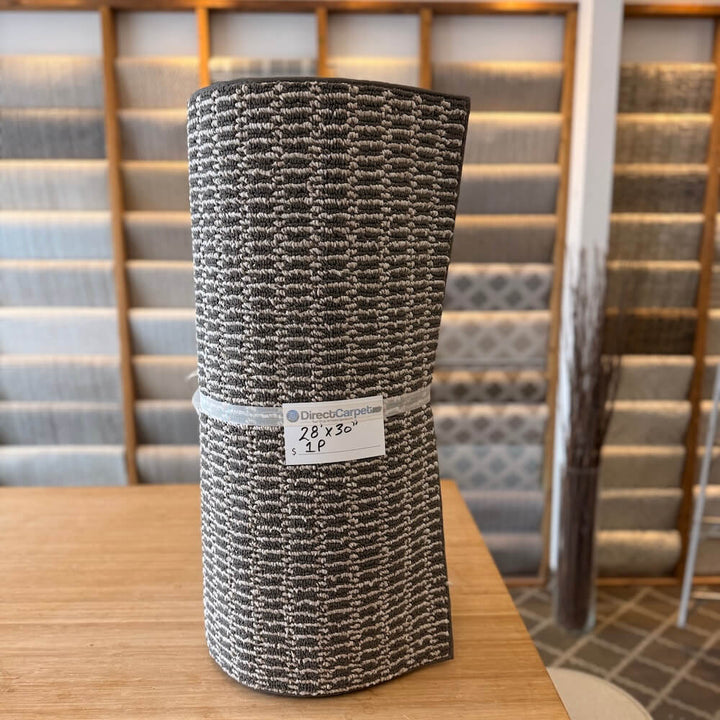 Discounted Carpet Runners