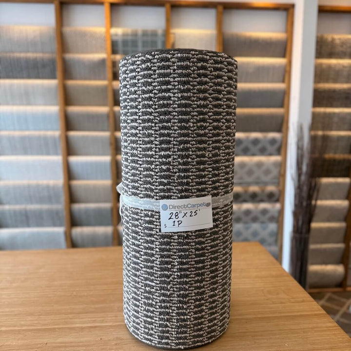 Discounted Carpet Runners