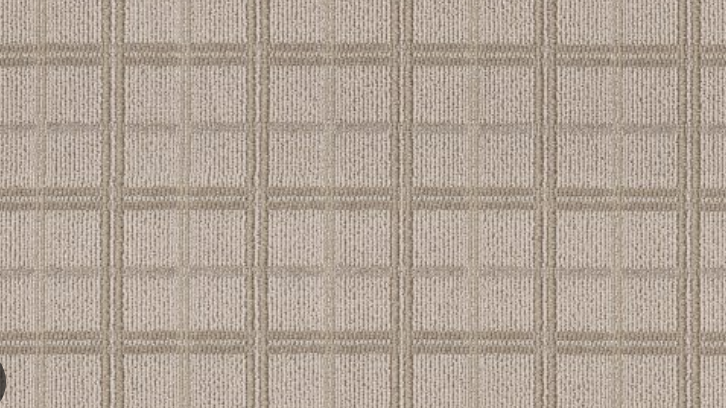 Stair Runner Samples
