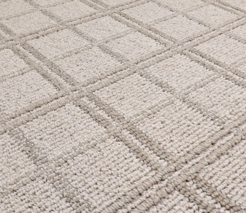 Stair Runner Samples