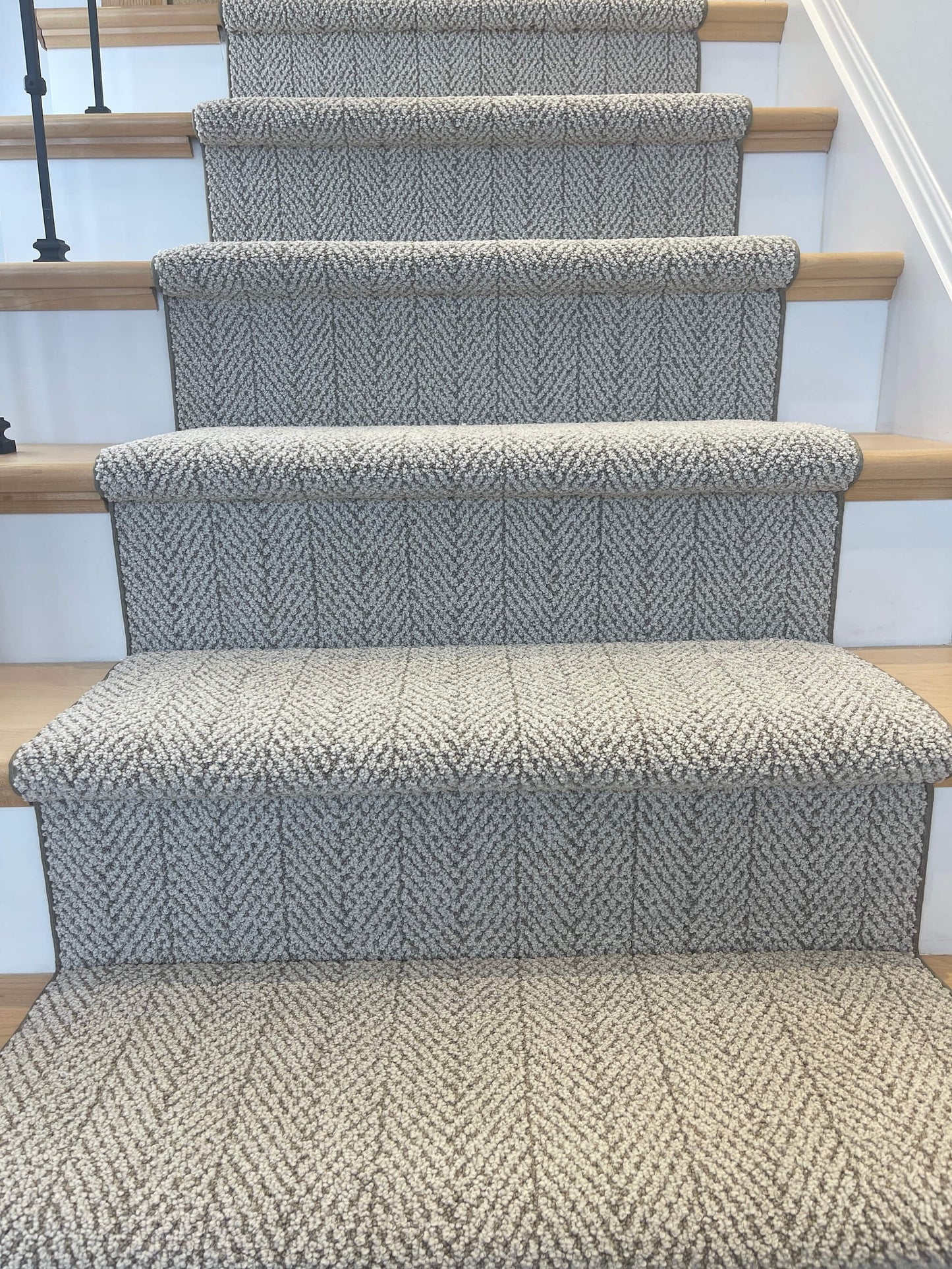 Products – Direct Carpet