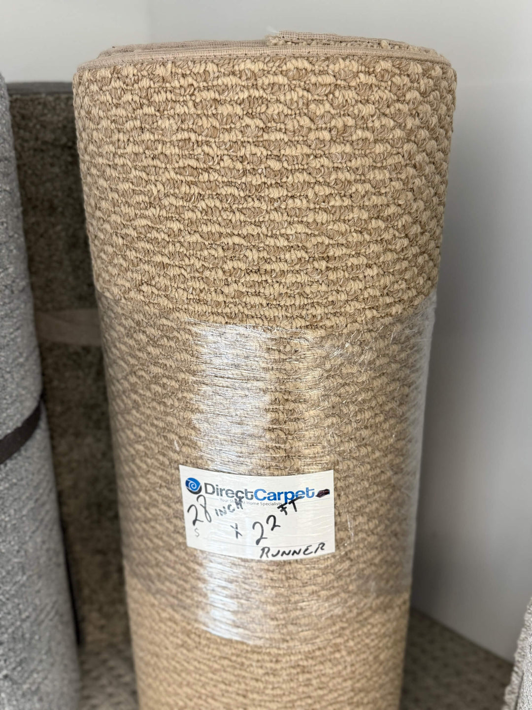 Discounted Carpet Runners