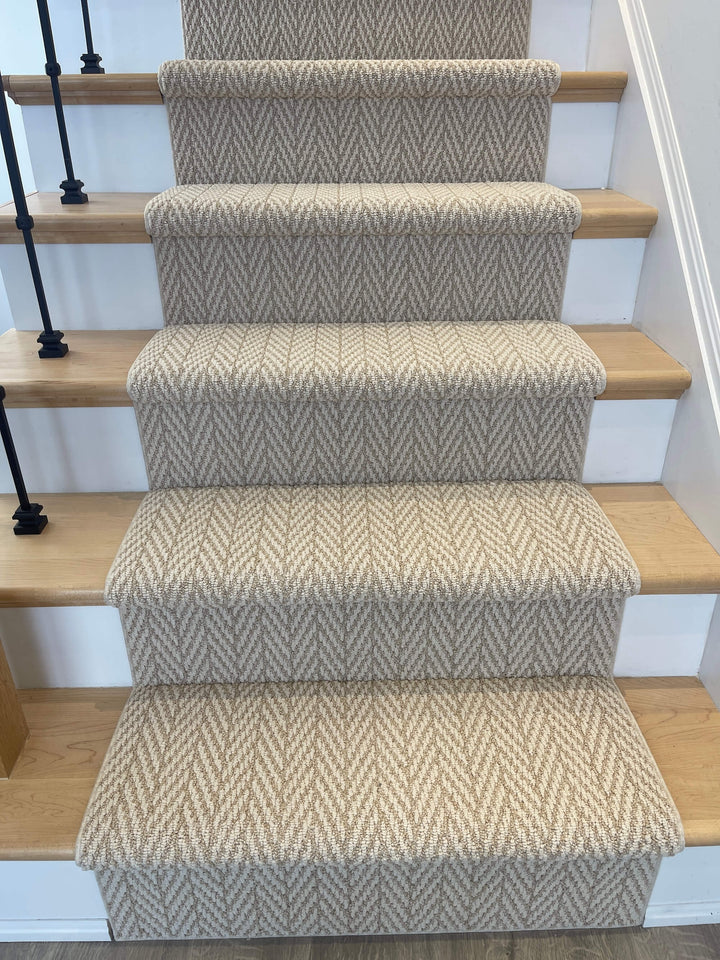 best-selling-stair-runner-in-pennsylvania