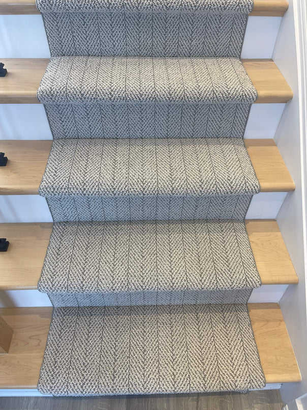 non-slip-stair-runner