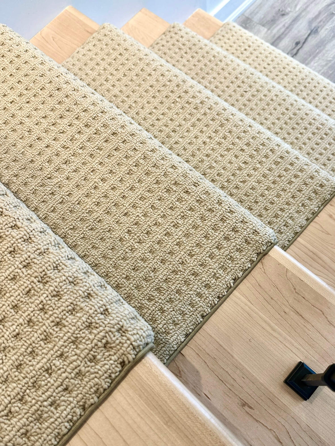 best-stair-runner-for-the-money