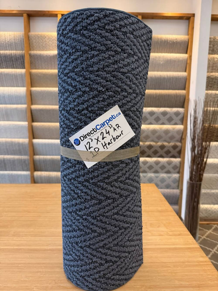 Discounted Carpet Runners