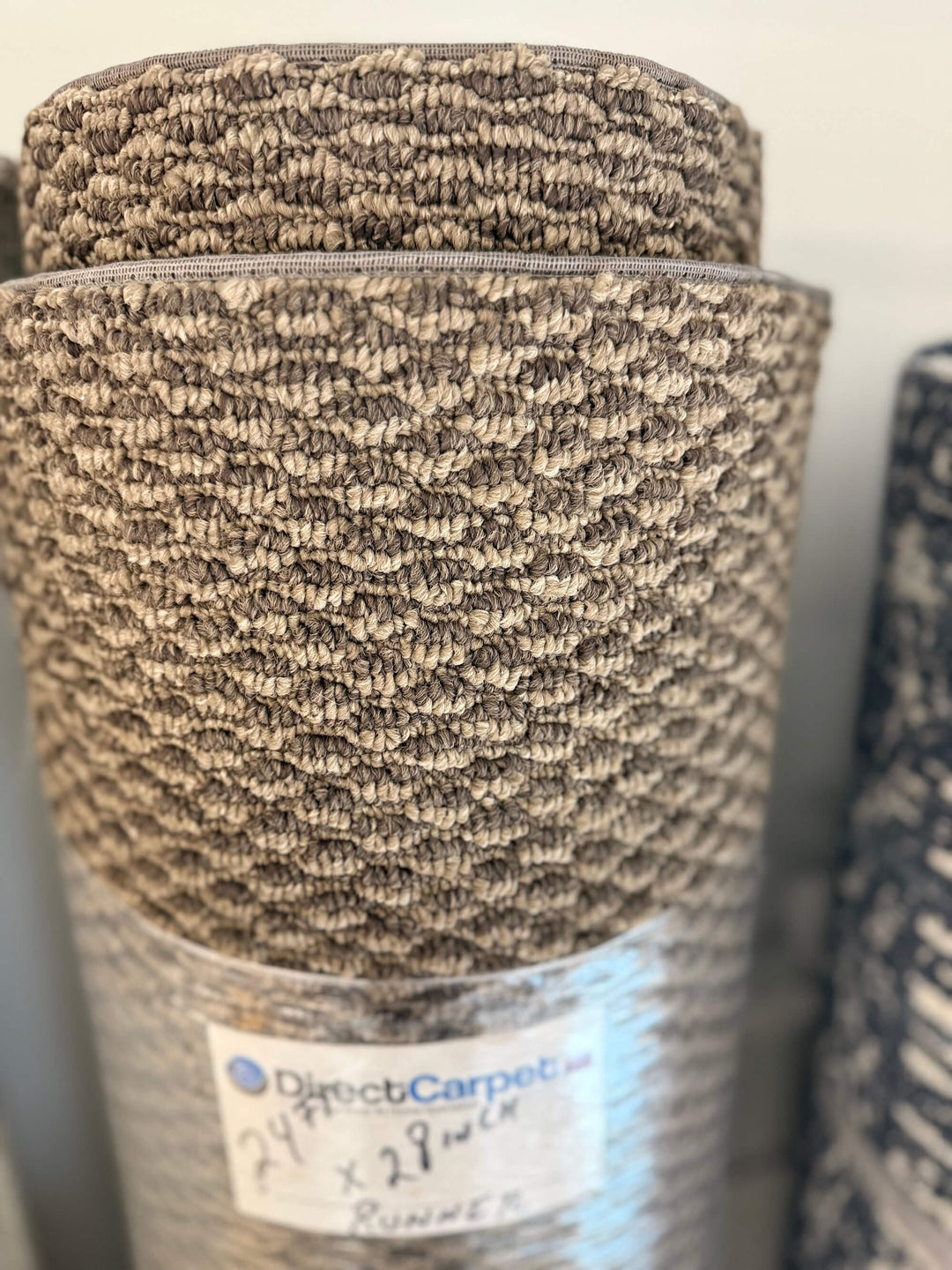 Discounted Carpet Runners