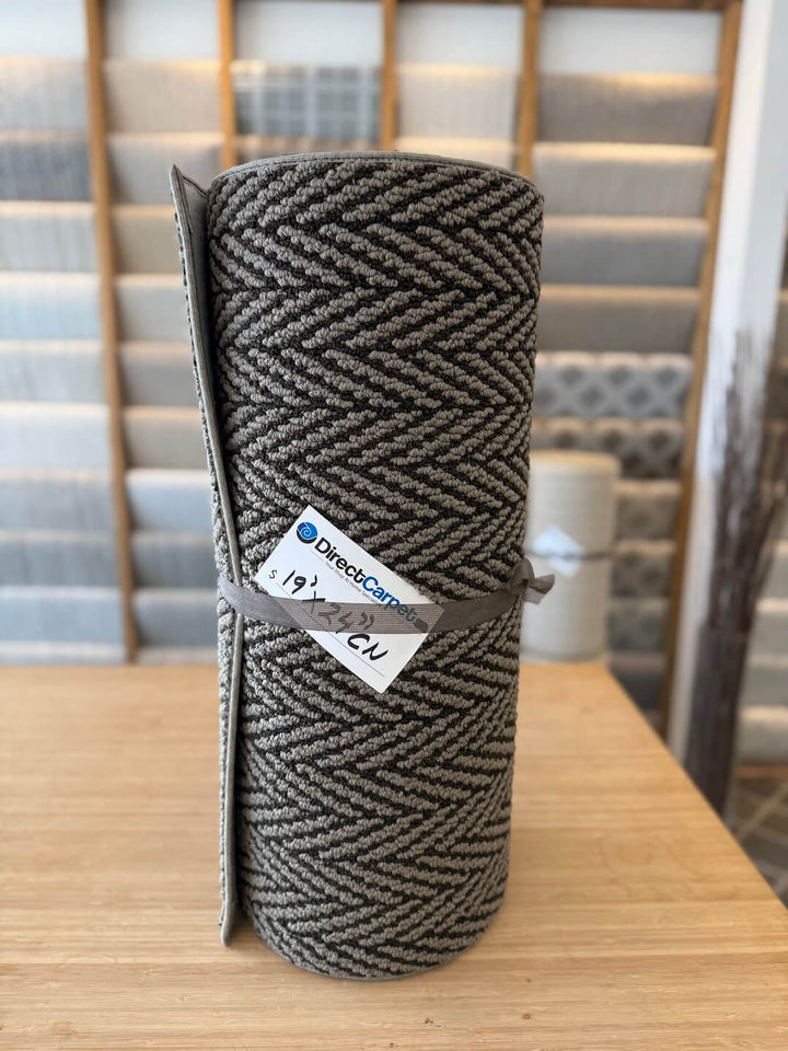 Discounted Carpet Runners
