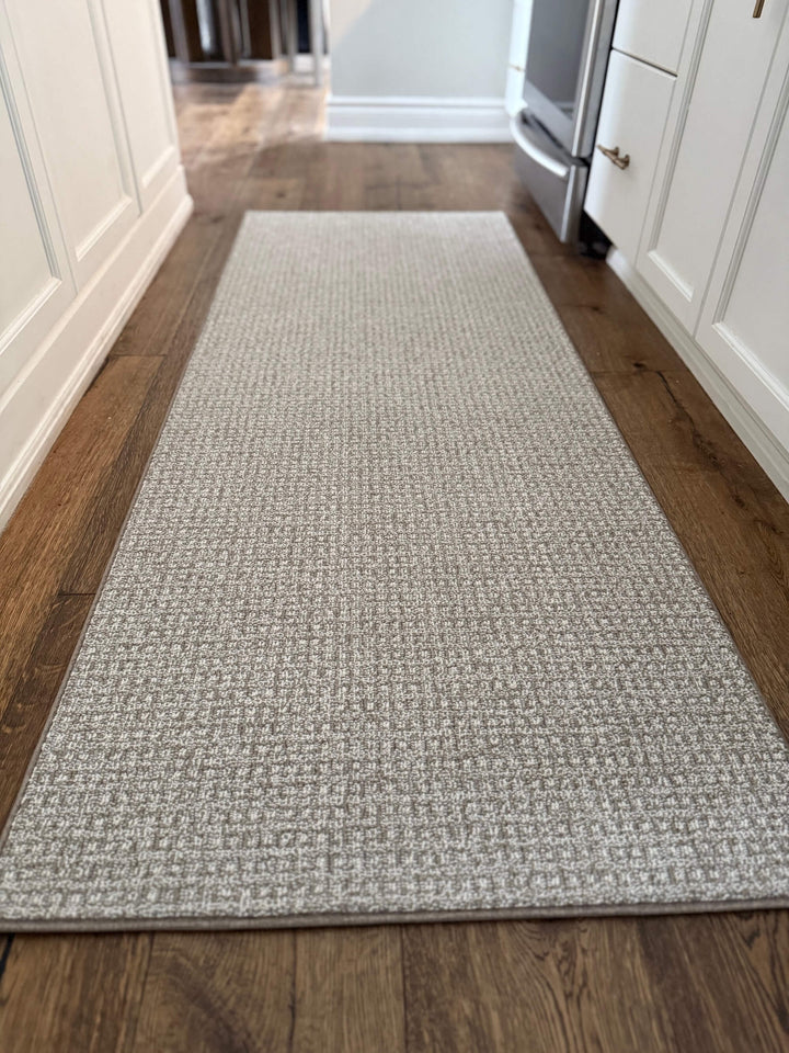 carpet-rug-runner-for-hall-and-kitchen