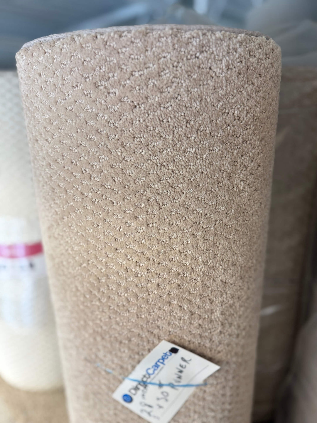 Discounted Carpet Runners