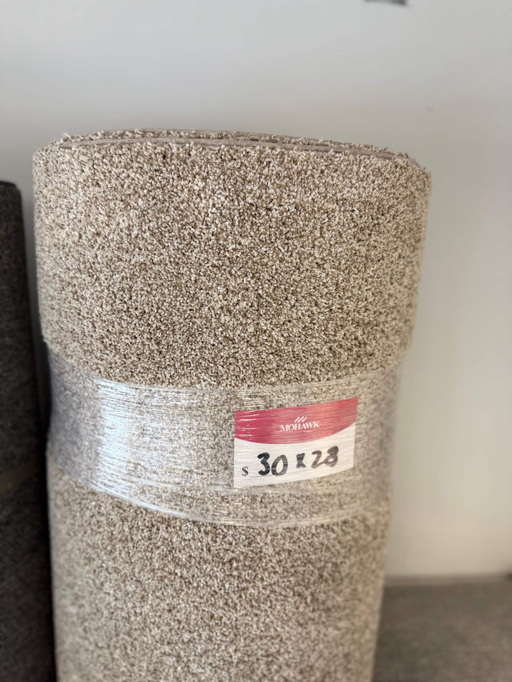 Discounted Carpet Runners