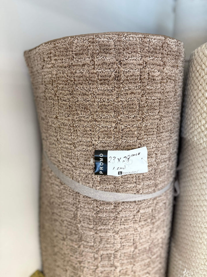 Discounted Carpet Runners