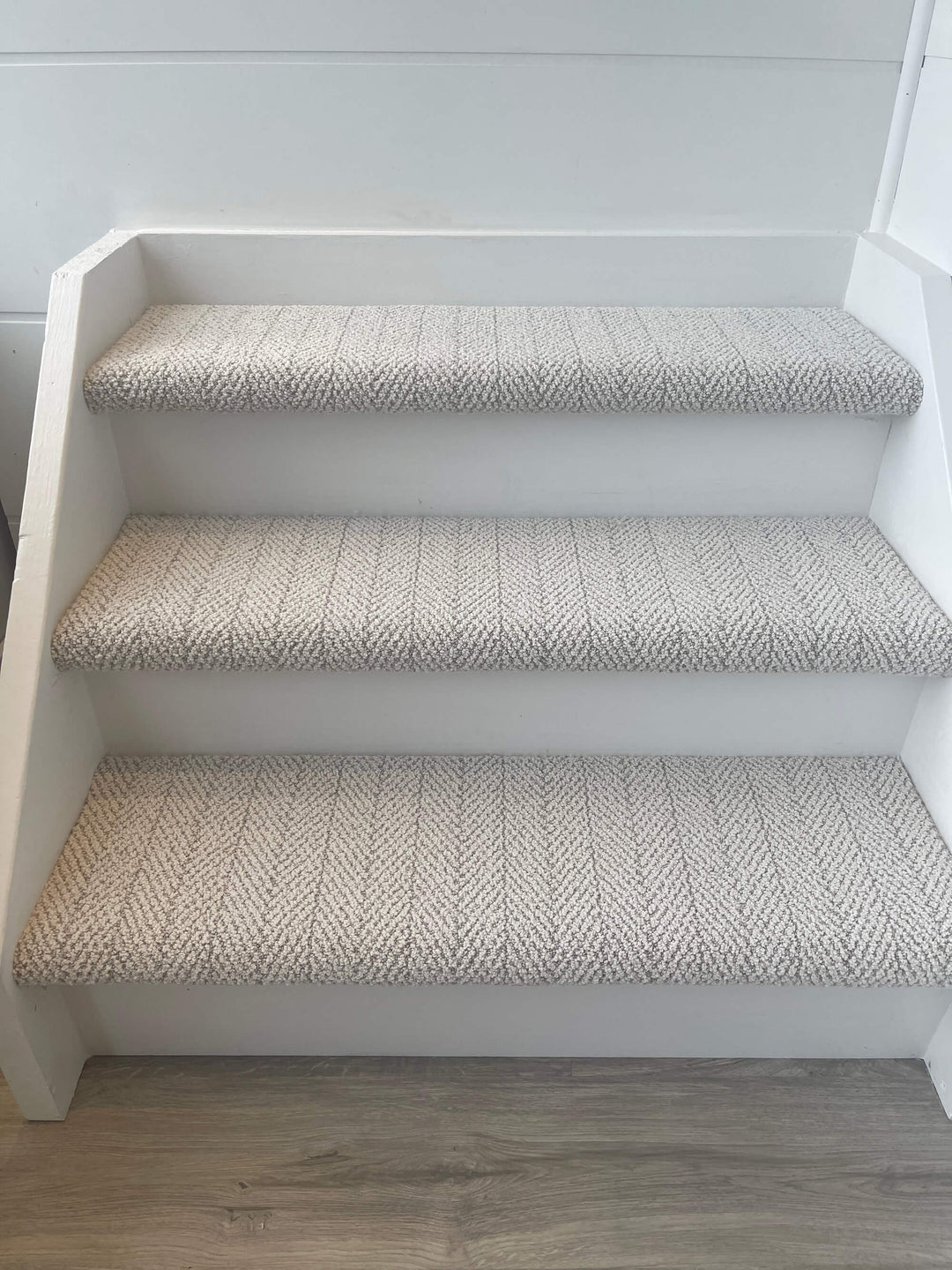 top-view-carpet-stair-treads