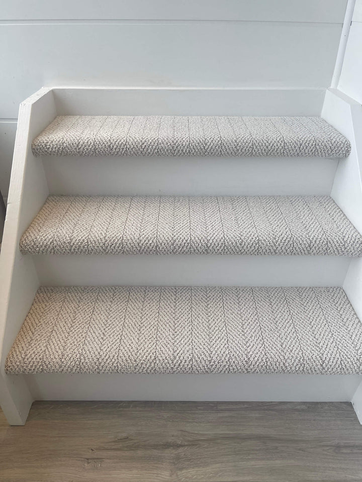 top-view-carpet-stair-treads