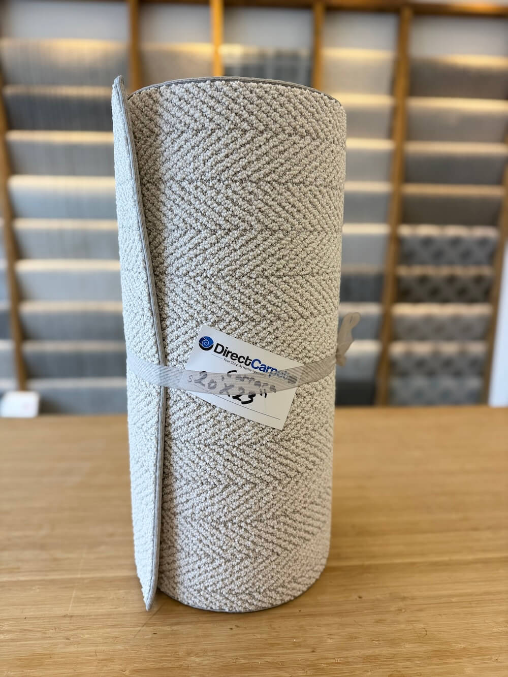 Discounted Carpet Runners