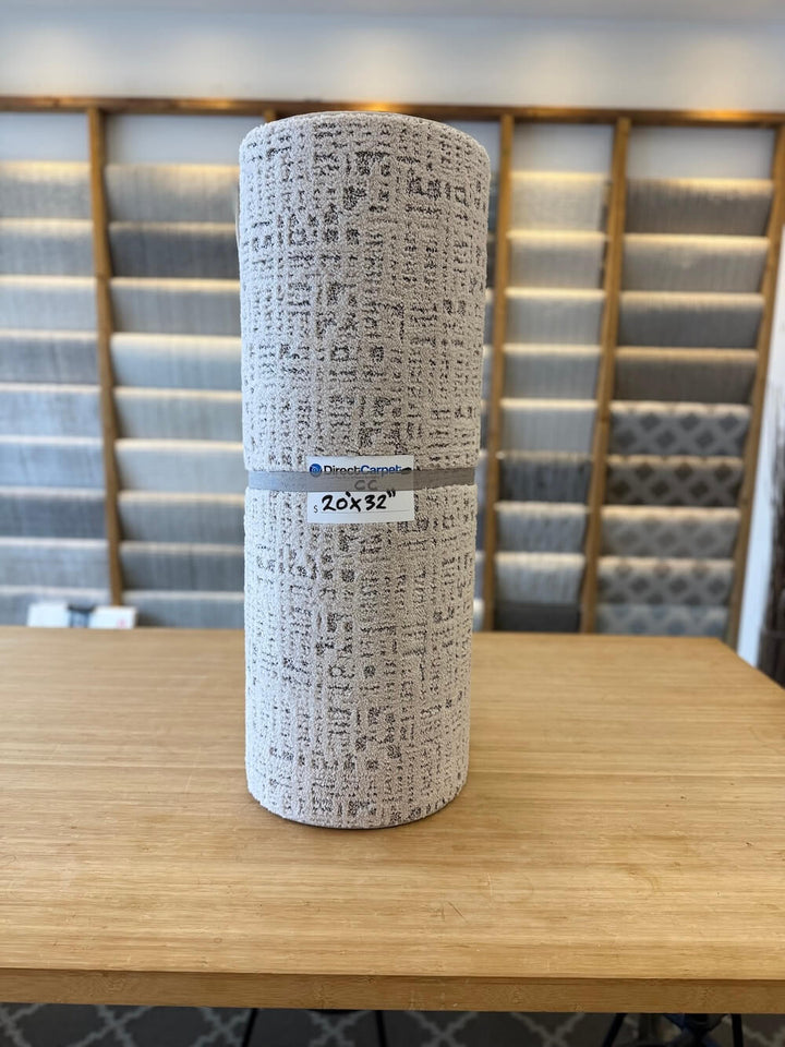 Discounted Carpet Runners