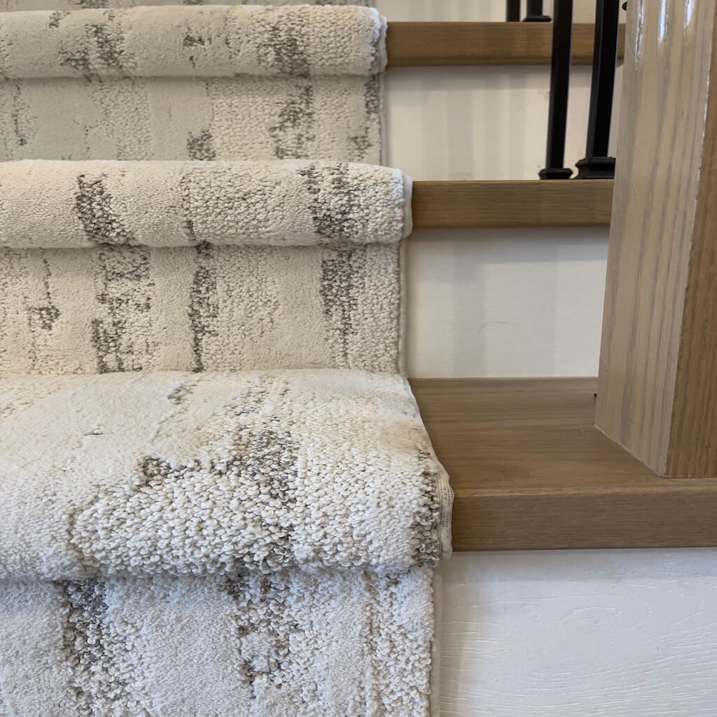 close-up-picture-of-a-stair-runner