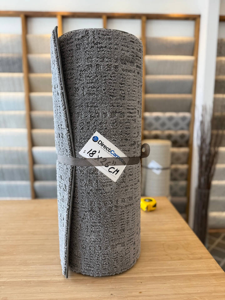Discounted Carpet Runners