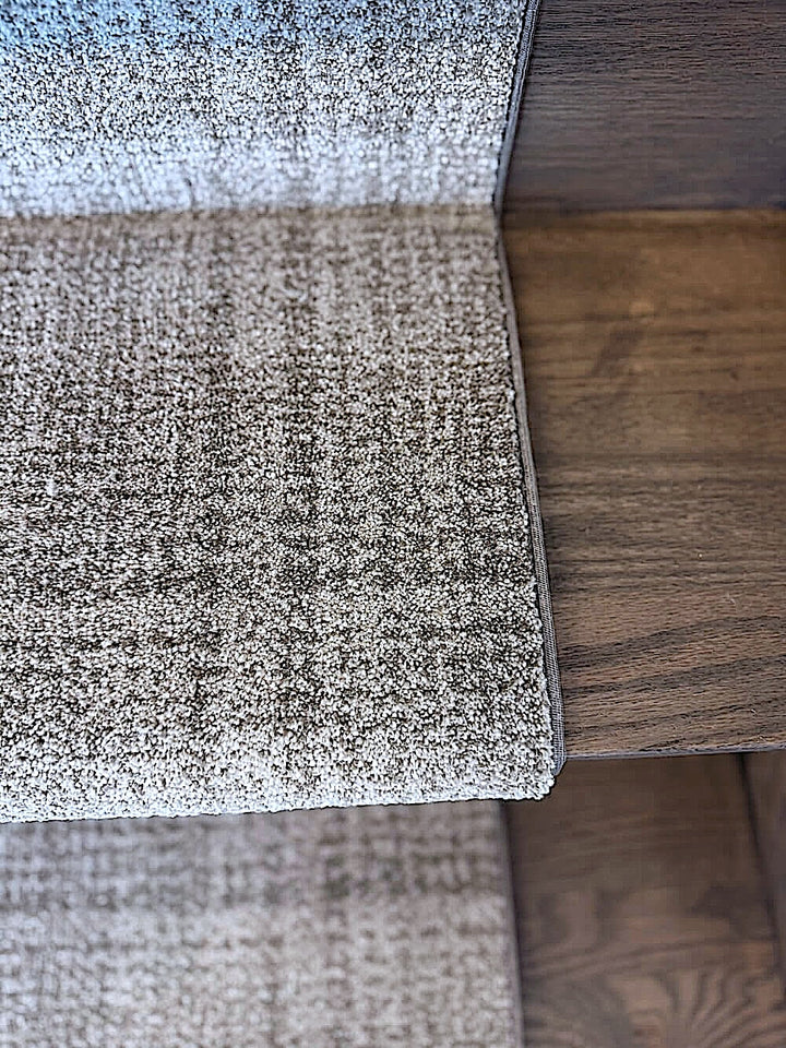 Stair Runner Samples