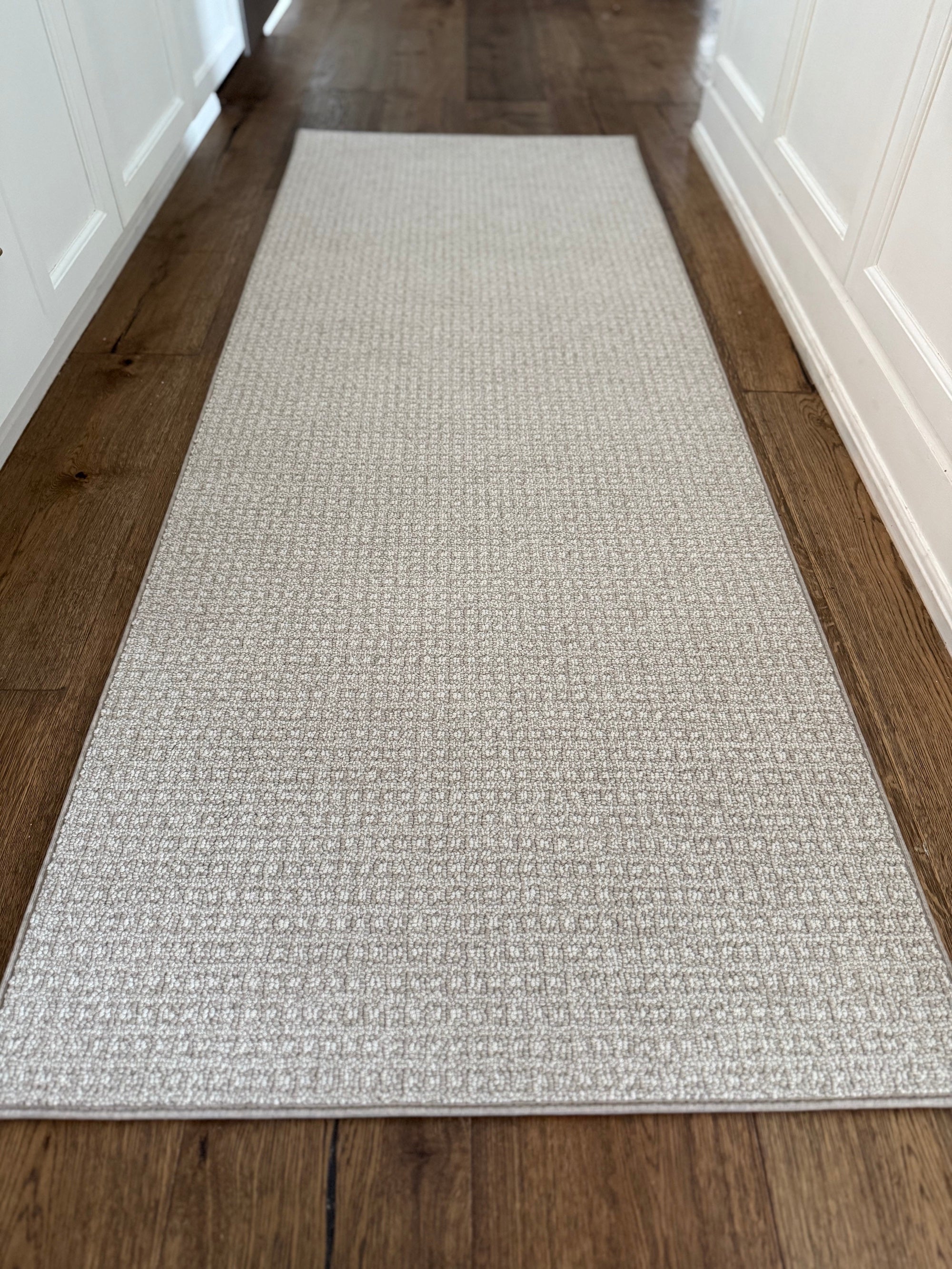 Anderson Tuftex Fetch Hallway Runners & Area Rugs – Direct Carpet