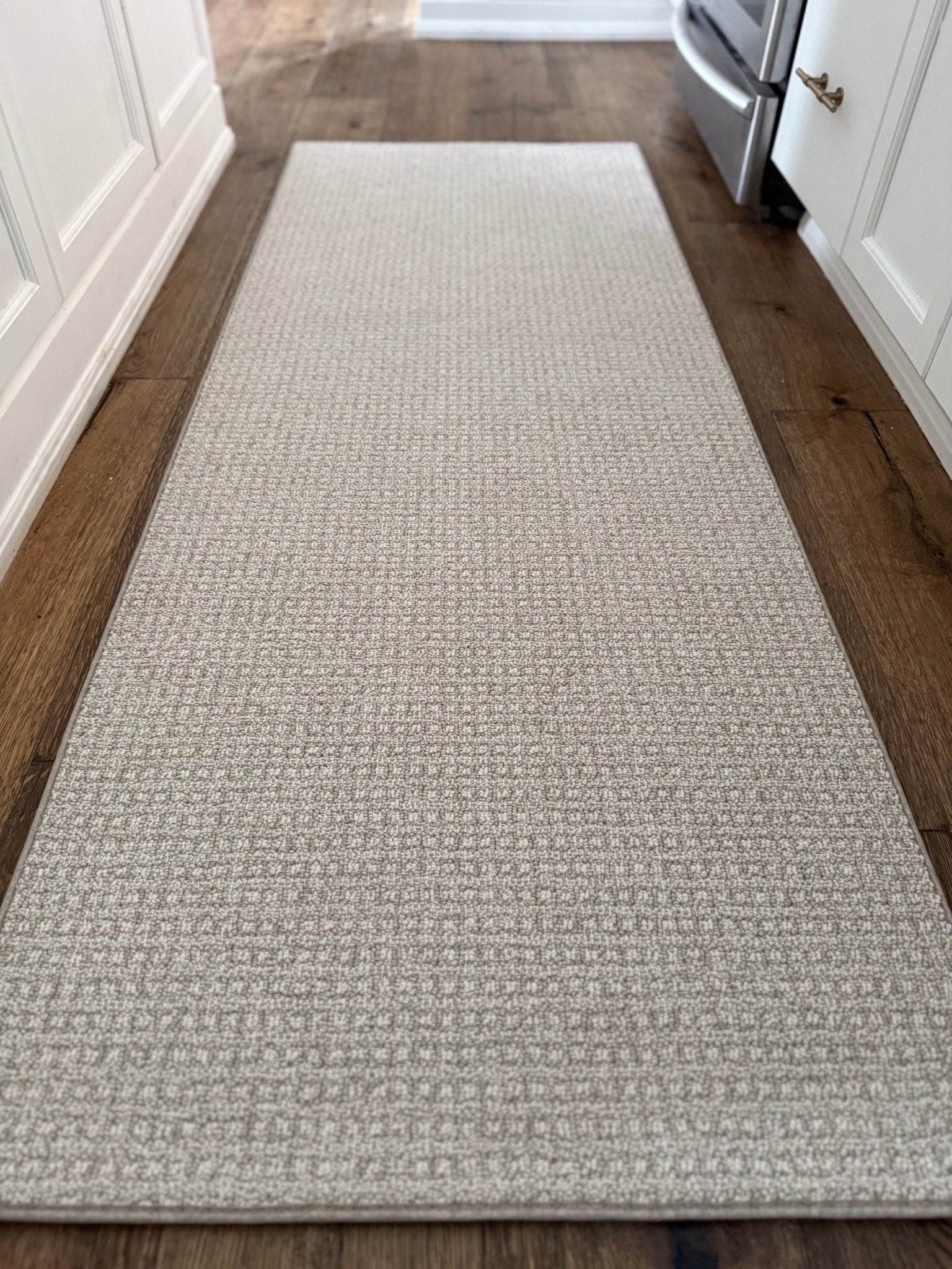 Anderson Tuftex Fetch Birch Hallway Carpet Runners – Direct Carpet